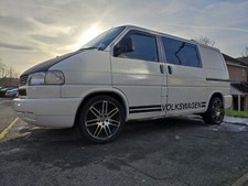 Price reduced sensible for sale  CANTERBURY