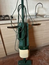 Vorwerk folletto vk121 usato  Priverno