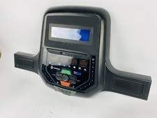 Horizon fitness 7.0at for sale  Romeoville