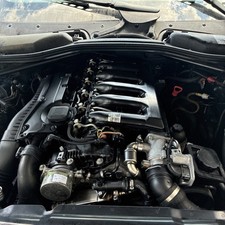 x5 306d3 motore bmw usato x5 306d3 motore bmw usato Biancavilla