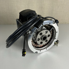 Volt electric golf for sale  USA