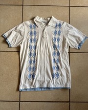 Yves saint laurent for sale  Miami