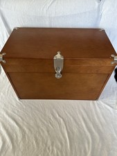 Trinity tool chest for sale  Bradenton