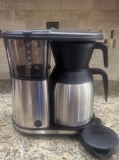 maker cup coffee 5 bonavita for sale maker cup coffee 5 bonavita for sale Fishers