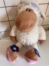 Nici jolly mäh gebraucht kaufen  Deutschland