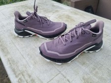 Salomon alpha cross for sale  LONDON