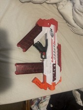 Nerf f4929 ultra for sale  West Sacramento