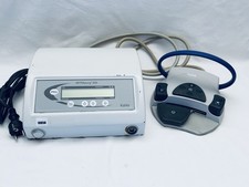Kavo intrasurg 300 gebraucht kaufen  Ratekau