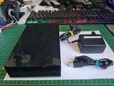 Lacie n2870 hard usato  Reggio Emilia