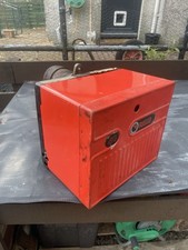 Riello r40 g10 for sale  INVERARAY