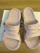 Scarpe donna usato  Pavia