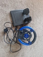 4gamers turbo racer for sale  PETERBOROUGH
