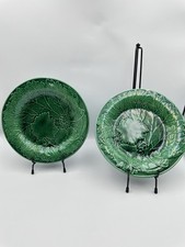 Pair charles meigh for sale  LINCOLN