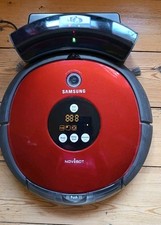 samsung roboterstaubsauger gebraucht kaufen samsung roboterstaubsauger gebraucht kaufen Bützow