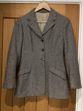 Saddle master brown for sale  BICESTER
