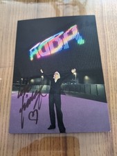 abba autogramm gebraucht kaufen abba autogramm gebraucht kaufen Rheinbach
