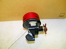 Garcia abu matic for sale  Atlanta