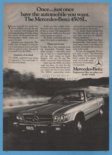 1976 mercedes benz for sale  Butler