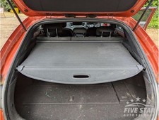 Kia proceed parcel for sale  UK