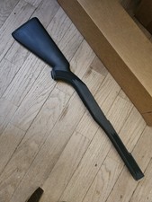 Ruger mini factory for sale  College Station