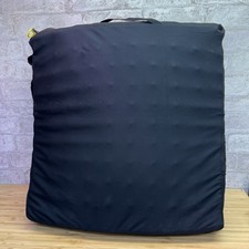 roho cushion for sale roho cushion for sale Austin