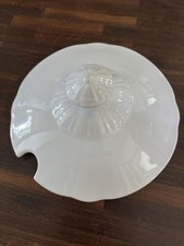 Porzellandeckel ersatz weiß gebraucht kaufen  Köln