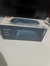 Jbl charge portable for sale  DUDLEY