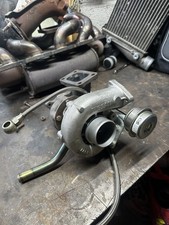 Nissan rb25det hybrid for sale  BRIDLINGTON