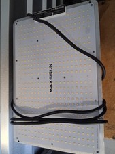 Maxsisun pb1500 150 for sale  Chandler
