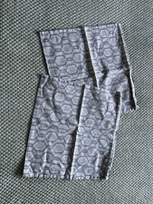 Ikea jattepoppel cushion for sale Ikea jattepoppel cushion for sale  ASHFORD