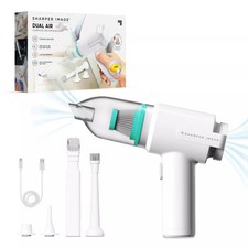 Sharper image cordless for sale  USA