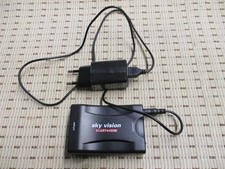 1080p composite scart gebraucht kaufen  Bernried