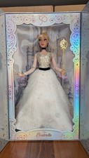 Disney cinderella disneyworld for sale  CARDIFF