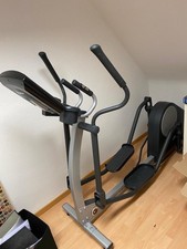 Life fitness crosstrainer gebraucht kaufen  Balingen