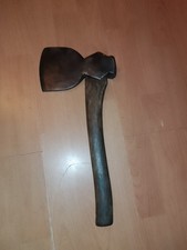 Vintage brades kent for sale  REDCAR