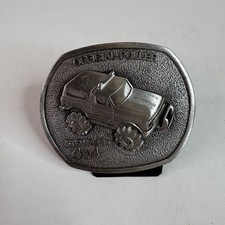 Vintage stomper 4x4 for sale  North Sioux City