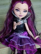 Ever after high gebraucht kaufen  St Wendel