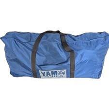Yamaha inflatable yam280sti for sale  HYTHE