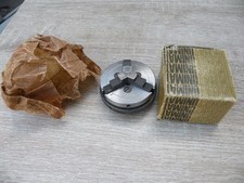 Unimat lathe chuck for sale  Saguache