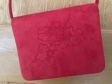 Jacques vert handbag. for sale  WEYMOUTH