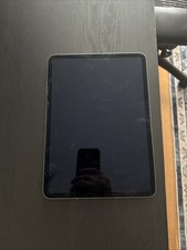 2018 11 pro ipad for sale  Brooklyn