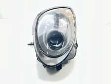 Faro anteriore destro usato Faro anteriore destro usato  Casalnuovo di Napoli