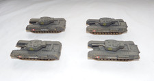 Corgi fighting machines for sale  GODSTONE