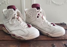 Air jordan 2015 d'occasion  Expédié en Belgium