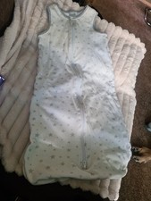 Sommerschlafsack cm impidimpi gebraucht kaufen  Frankenberg