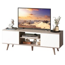 Stand inch boho for sale  Biloxi