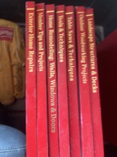 Handyman club america for sale  Los Angeles