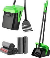 Pooper scooper swivel for sale  New York