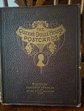 Book queens dolls for sale  NANTWICH