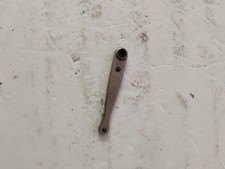 Chapman mfg stainless for sale  Port Richey